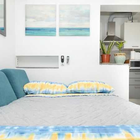 Apartman Ivan Makarska Exteriör bild